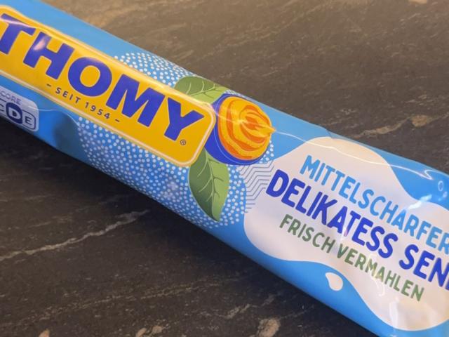 Hochgeladen von: TinaTet