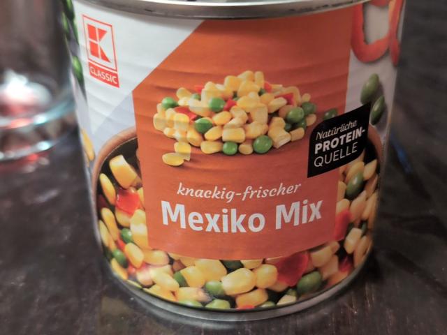 Hochgeladen von: xXFlämmchenXx