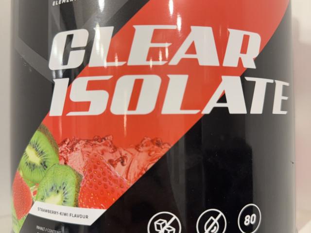 Hochgeladen von: mrehra