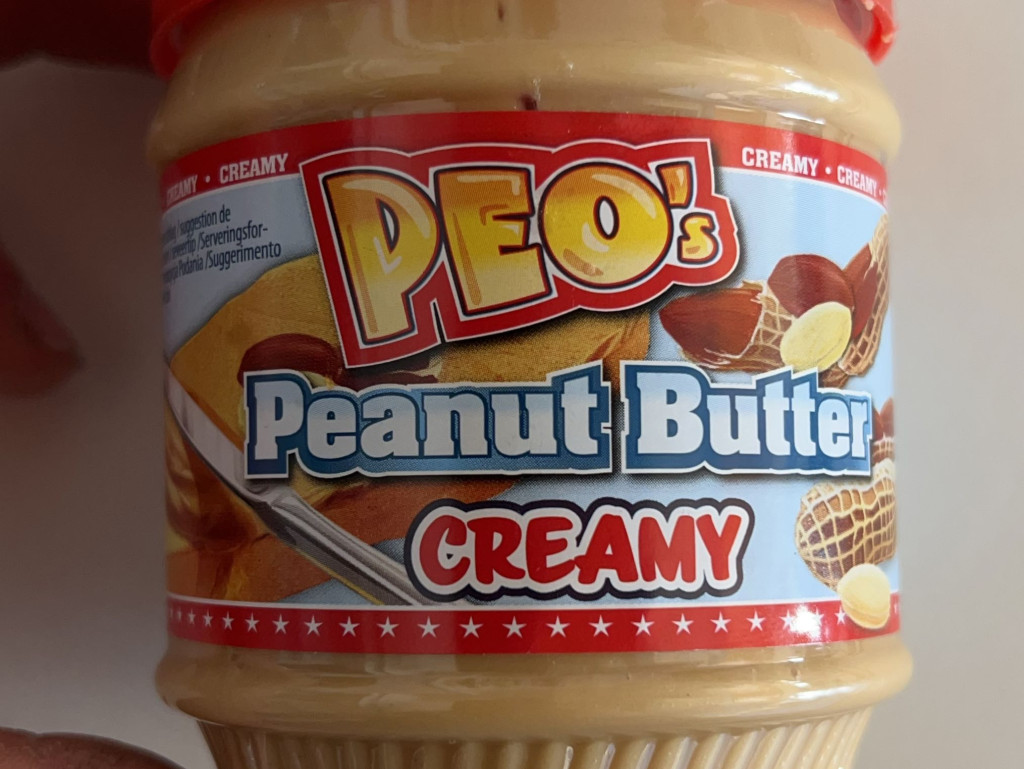 Hochgeladen von: Daniel Kraus