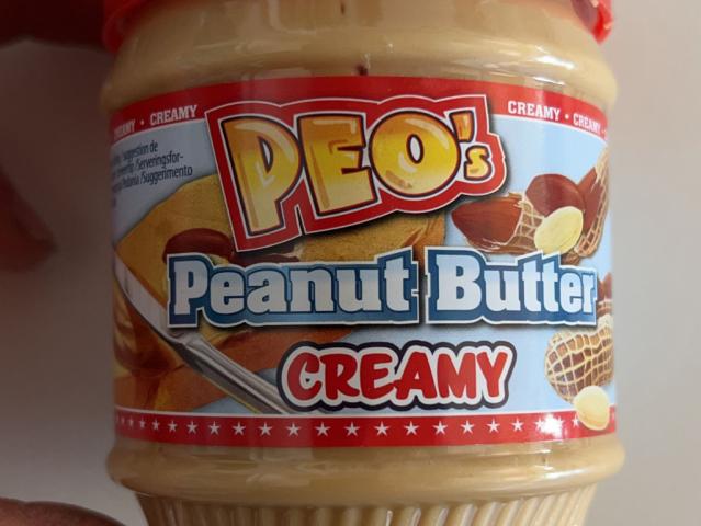 Hochgeladen von: Daniel Kraus