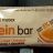 Medex Protein Bar Orange von whoskristin | Hochgeladen von: whoskristin