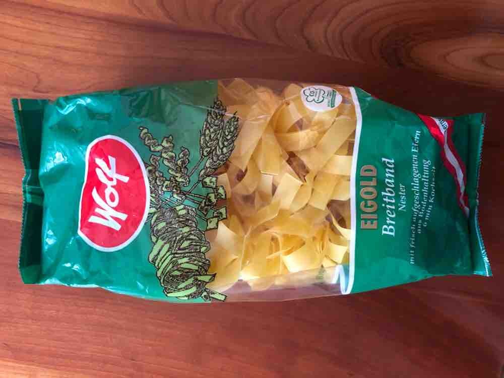 Bandnudeln , ungekocht von stevenberra | Hochgeladen von: stevenberra Bandnudeln , ungekocht von stevenberra | Hochgeladen von: stevenberra