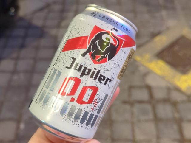 Hochgeladen von: onehin