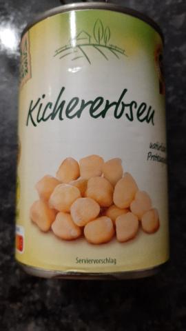 Kichererbsen von VadimGln | Uploaded by: VadimGln