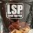 LSP Whey  Nuss Nugat, Premium Whey von svenjagiering361 | Hochgeladen von: svenjagiering361