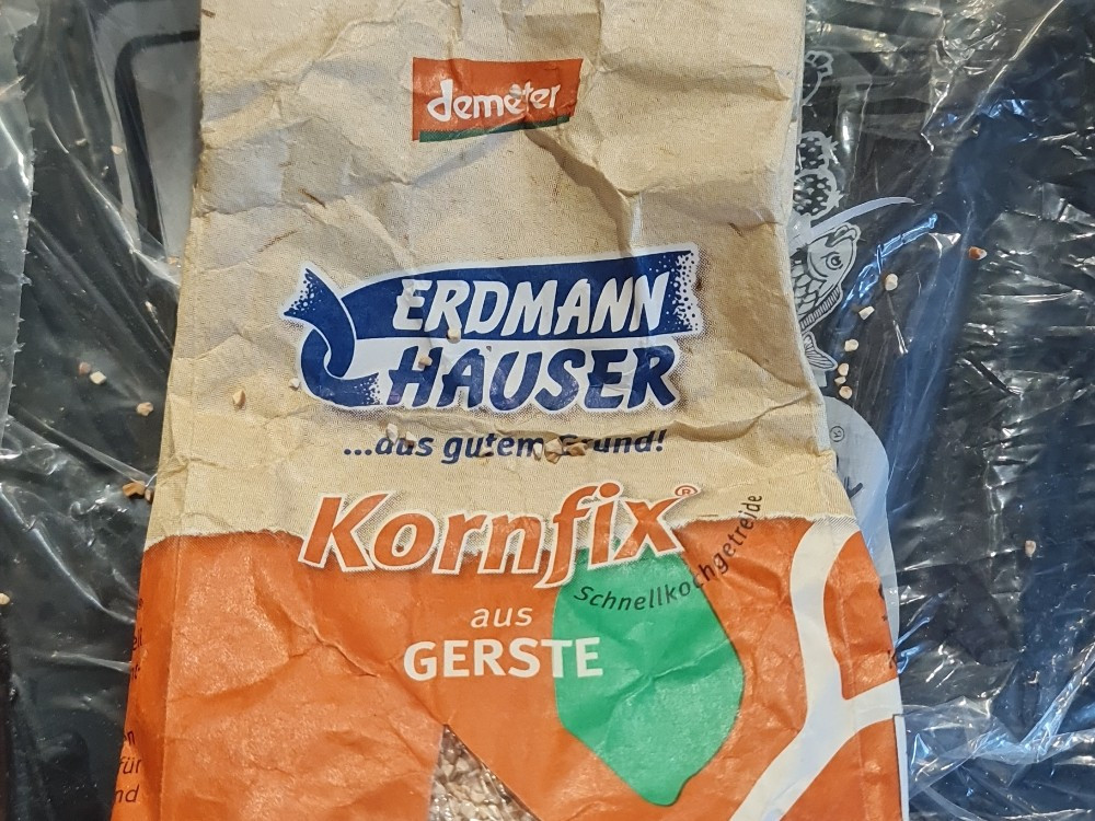 Hochgeladen von: Eibe10 Hochgeladen von: Eibe10