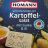 Kartoffelsalat mit Ei und Gurke von Hastcules | Hochgeladen von: Hastcules