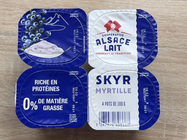 Hochgeladen von: dbuzan