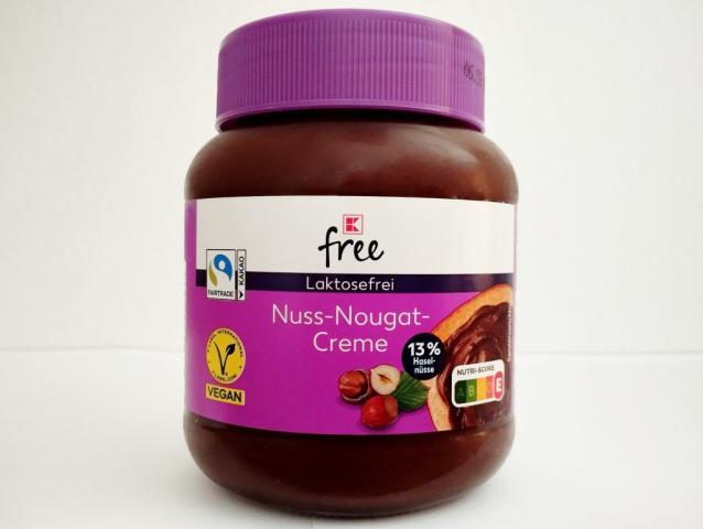 Hochgeladen von: micha66/Akens-Flaschenking