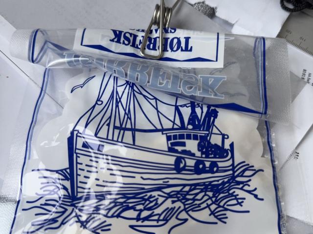 Hochgeladen von: Suutje67 Hochgeladen von: Suutje67