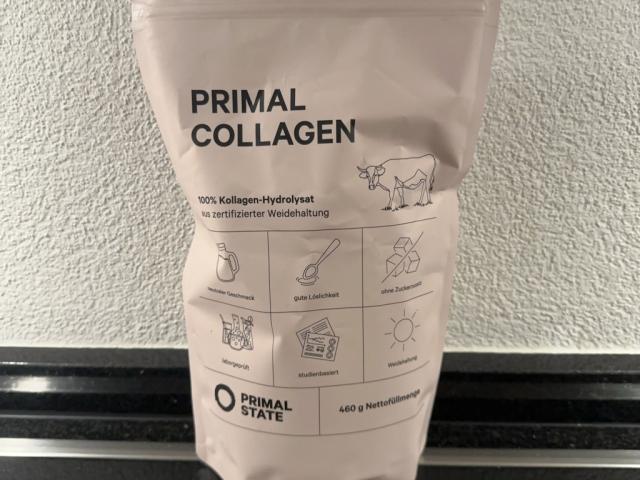 Hochgeladen von: jml56