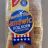 Sandwich Vollkorn Toast, American Style von Ingelotte | Hochgeladen von: Ingelotte