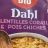 Dahl, lentilles corail pois chiches von lauree | Hochgeladen von: lauree