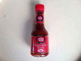 China Sweet-Chili Sauce | Hochgeladen von: aht12