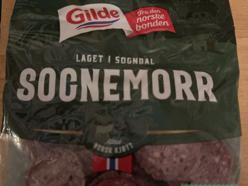 Hochgeladen von: momoftwowonderfulkids