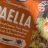 Paella, Pfannengericht von jakyjackson | Hochgeladen von: jakyjackson