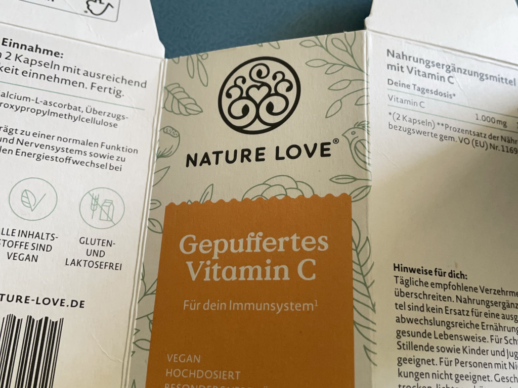 Hochgeladen von: AnkeBodzin