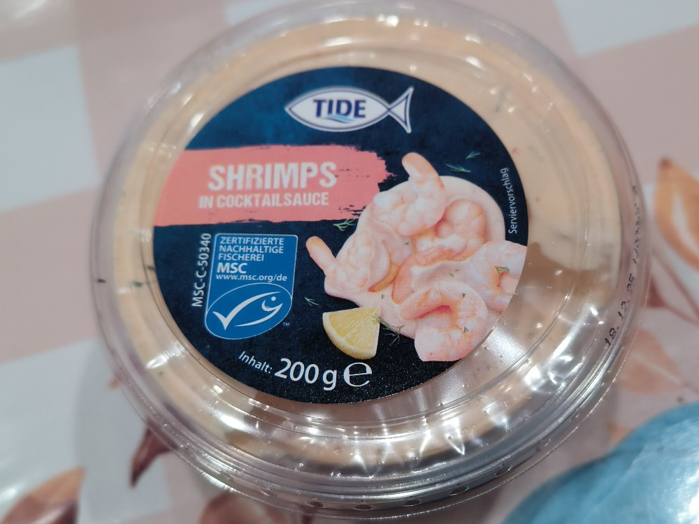 Hochgeladen von: MiGiac