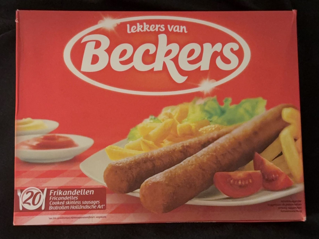 Hochgeladen von: J0ker666