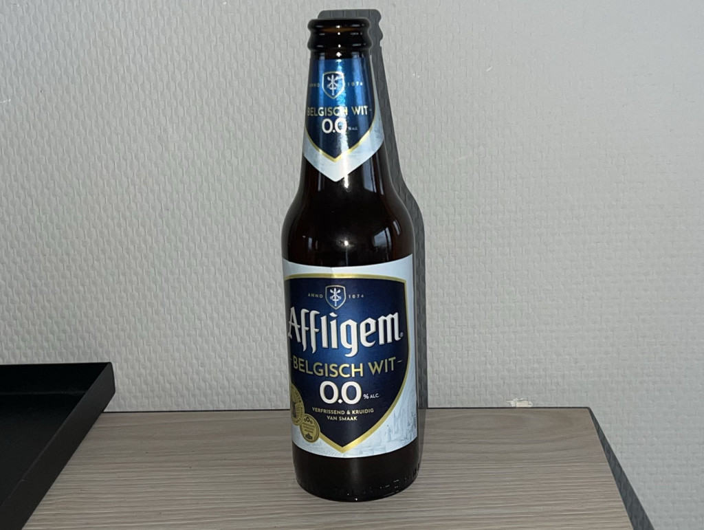 Hochgeladen von: ZaubermeisterMerlin