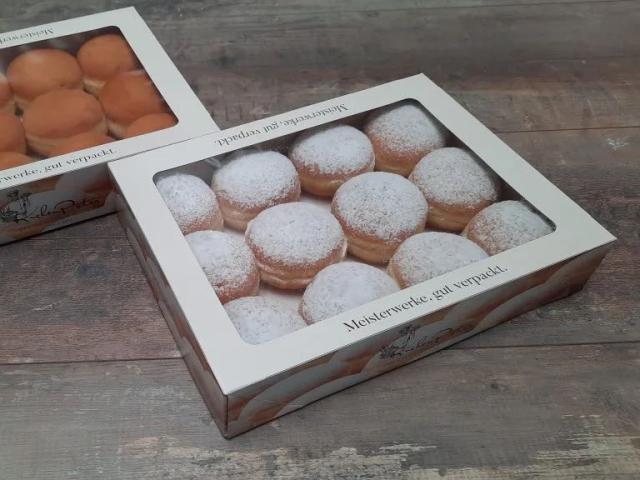 Hochgeladen von: Manuel7 Hochgeladen von: Manuel7