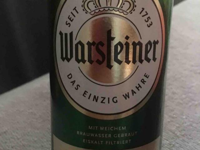 Warsteiner Herb, Warsteiner Herb von sbornaju | Hochgeladen von: sbornaju