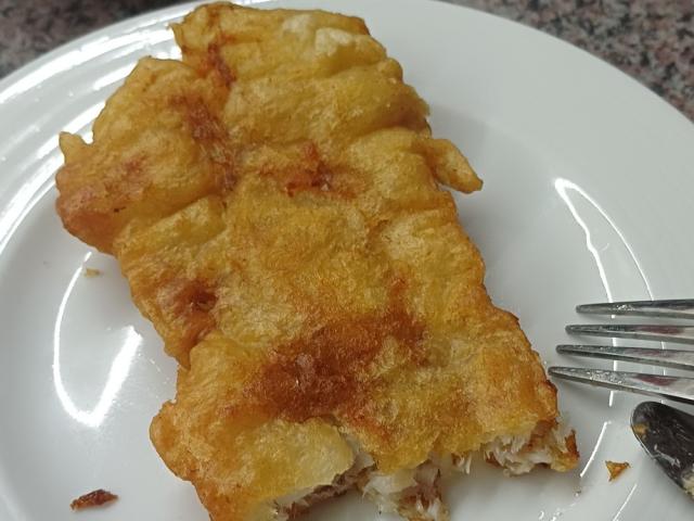 Hochgeladen von: Mao75 Hochgeladen von: Mao75