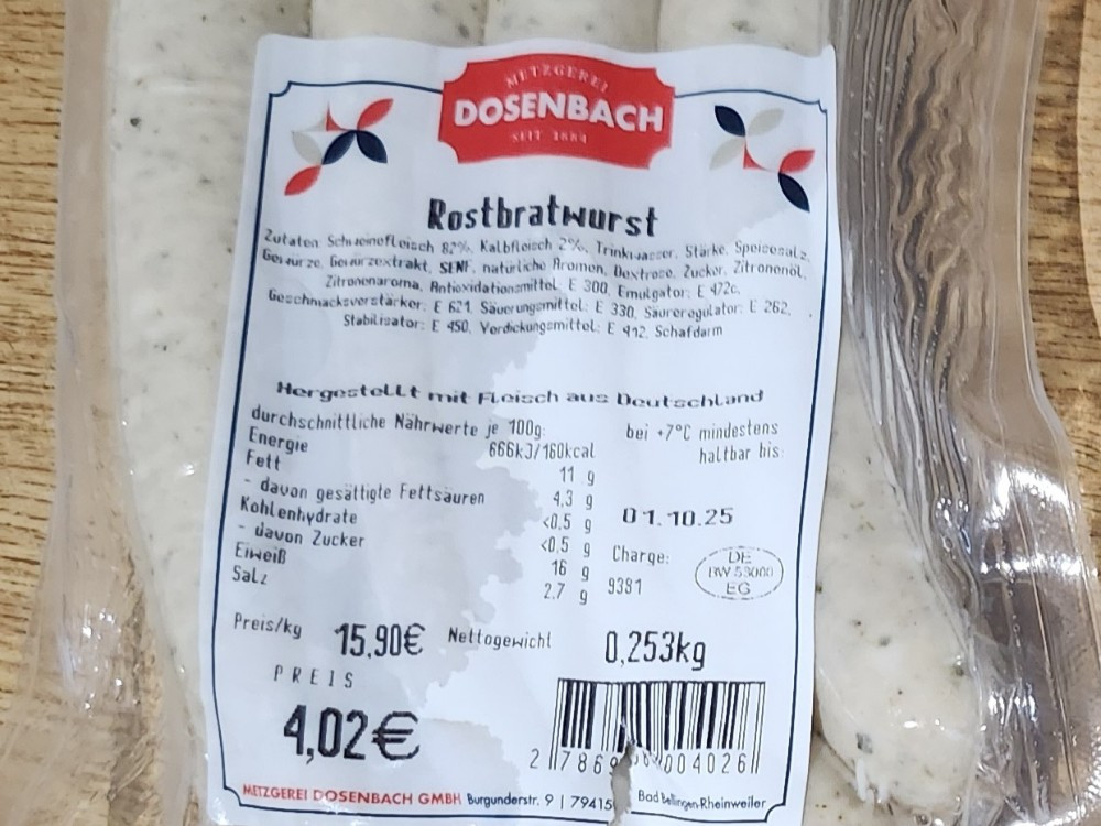 Hochgeladen von: andreabg709 Hochgeladen von: andreabg709
