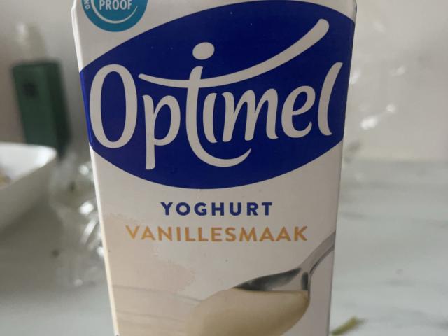 Hochgeladen von: Mloes