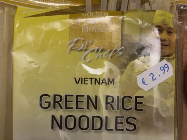 Hochgeladen von: xxxxxx07