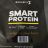 Smart Protein Coconut ice cream flavour von mary.lou. | Hochgeladen von: mary.lou.