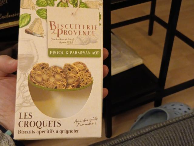 Hochgeladen von: Katasuomi