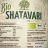 Shatavari (Bio) von ndjxsch | Hochgeladen von: ndjxsch