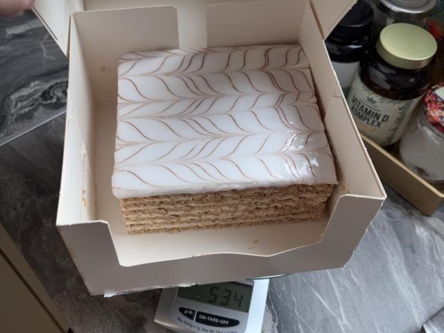 Hochgeladen von: DominikLapuszek