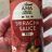 Sriracha Sauce red von keblosche | Hochgeladen von: keblosche