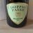 Doppio Passo Prosecco Doc von JaW | Hochgeladen von: JaW