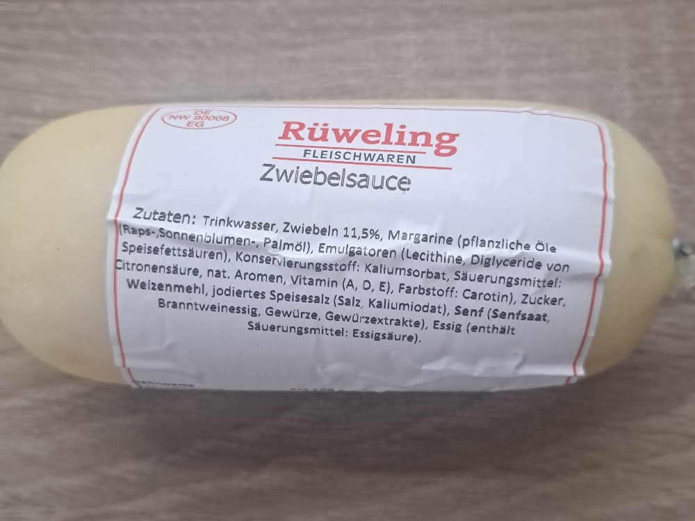 Hochgeladen von: Stina2611