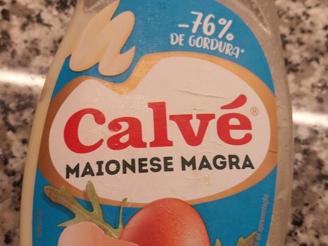 Hochgeladen von: shill