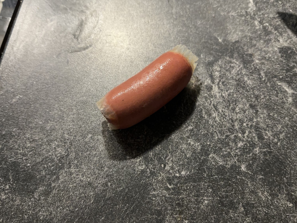 Hochgeladen von: SebastianZieglmaier