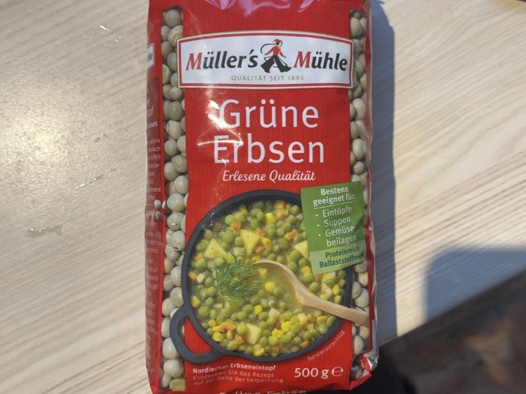 Hochgeladen von: fridayAr