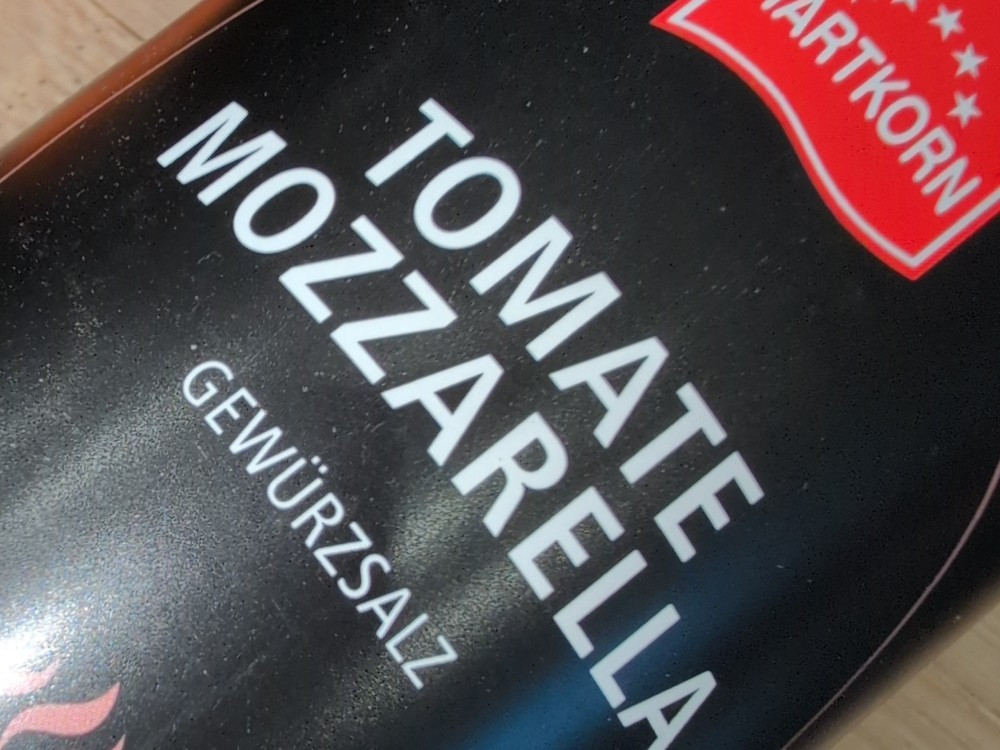 Hochgeladen von: SoCa