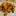Uploaded by: reg.