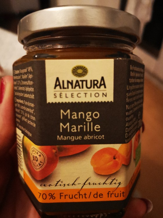 Selection Mango Marille von tulaysivri202 | Hochgeladen von: tulaysivri202
