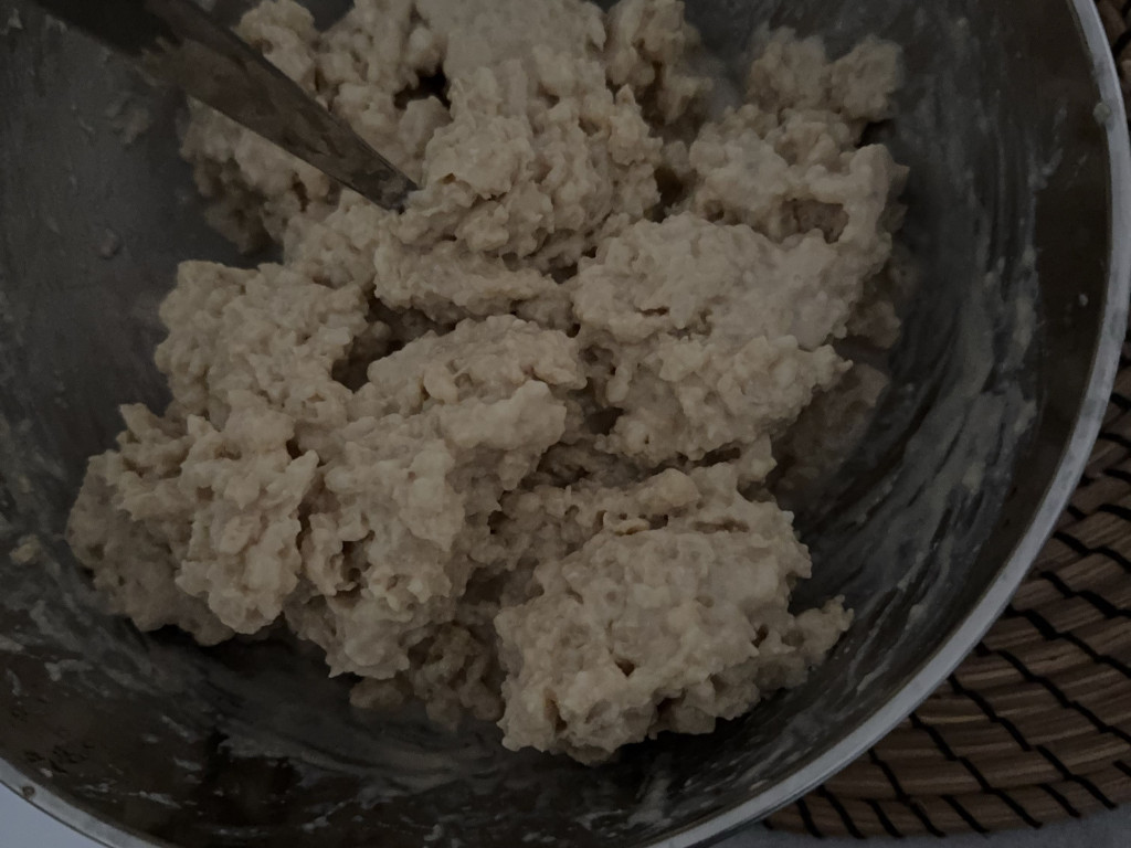 Hochgeladen von: paralysiert