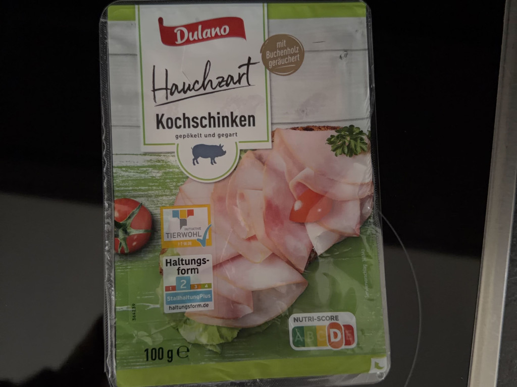 Hochgeladen von: turbo2709