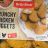 crunchy chicken nuggets von jeff94 | Hochgeladen von: jeff94