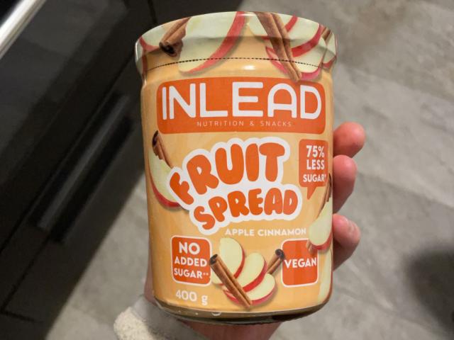 Hochgeladen von: LunaSari