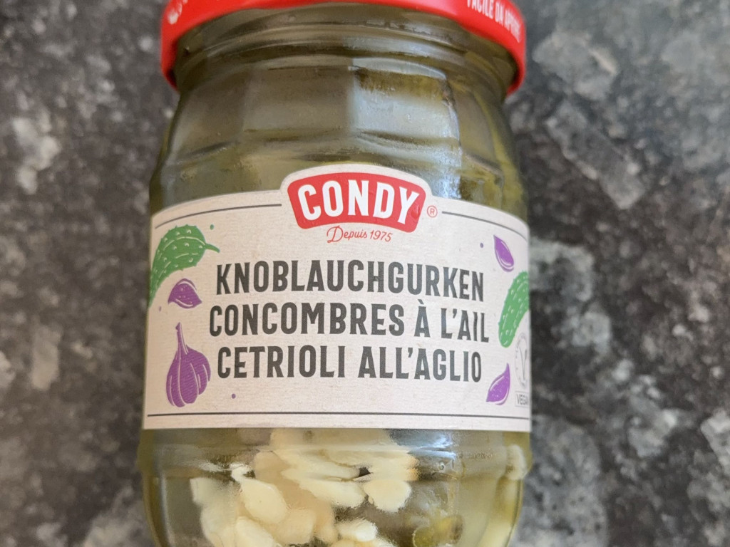 Hochgeladen von: Remo83