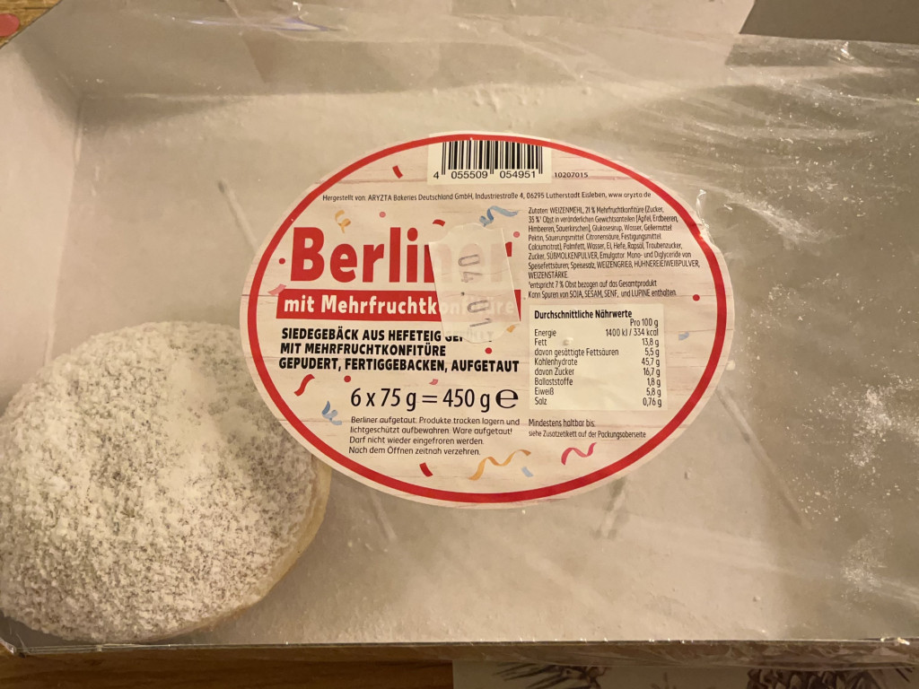 Hochgeladen von: Kueche